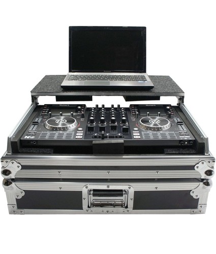 Harmony cases hcnvlt flight - harmony,