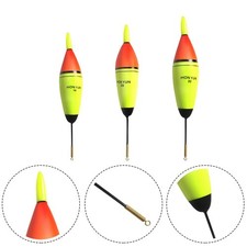 Pêche Flotteurs Pêche Bouée