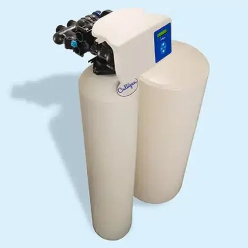 Adoucisseur eau culligan - adoucisseur,
