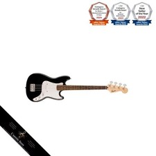 Squier by Fender Squier