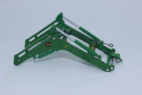 Siku 6777 chargeur - siku,