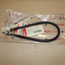 CABLE DE COMPTEUR 916 748 996