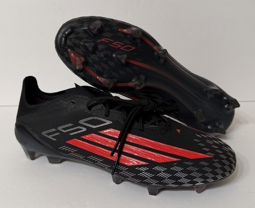 Adidas f50 elite - elite, fg