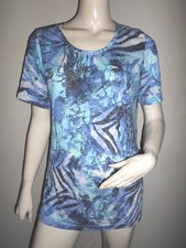 T-SHIRT HABILLE FEMME TACHETER