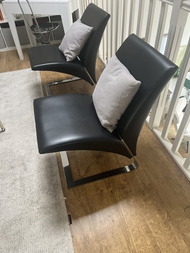 Fauteuils poltrona frau - fauteuils,