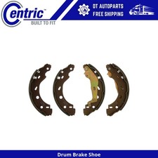 For 2004 Smart Crossblade |