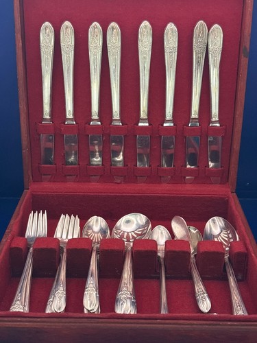 Rogers triumph grille - triumph,