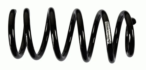 Ressort suspension 994 724 - ressort,