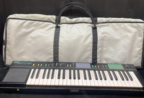 Yamaha keys electronic - , 49