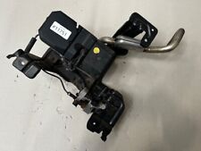 Original VW T5 auxiliary heater diesel Webasto thermal top 7H0815071E