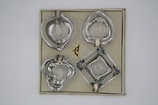 Val Saint Lambert, Cendriers