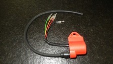 KTM 350 400 600 620 640 660