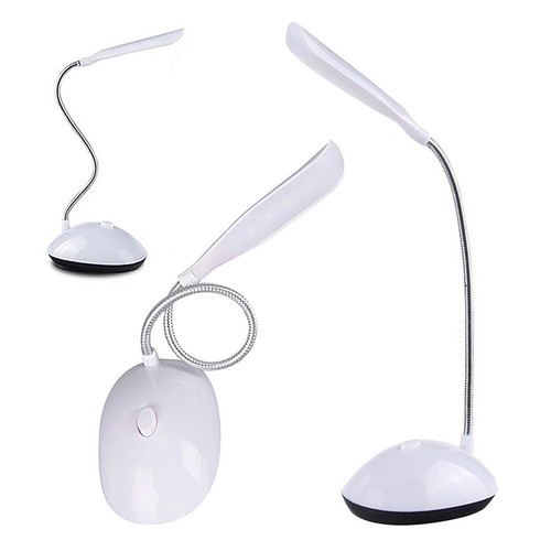 Mini lampe bureau - lampe,