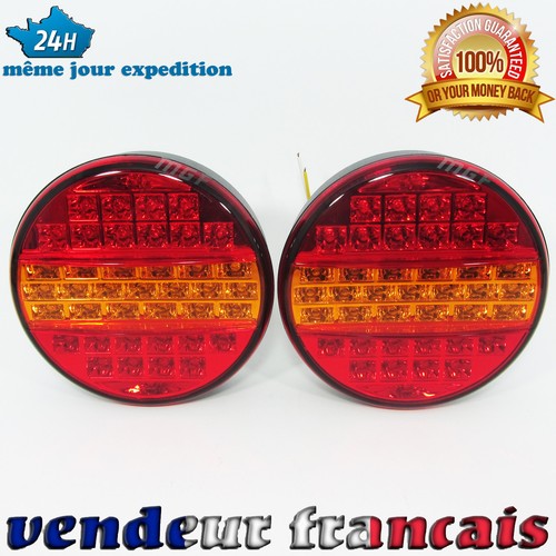 24v 41led lampe - x,