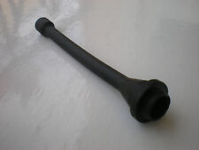 Tuyau de canalisation d'huile