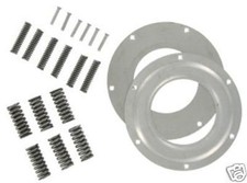 kit reparation pignon