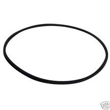 Courroie pour magnétoscope