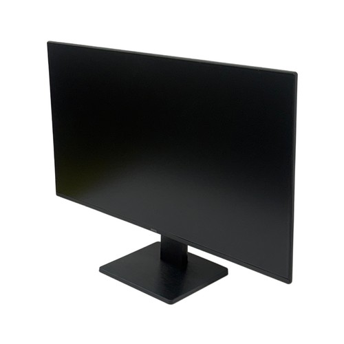 Moniteur jeu benq gw2791e - jeu,
