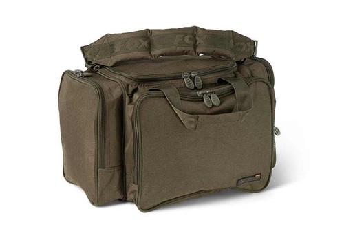 Fox voyager carryall moyen - moyen, /