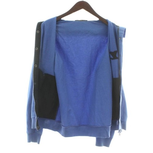 Blouson sweat capuche homme - à,