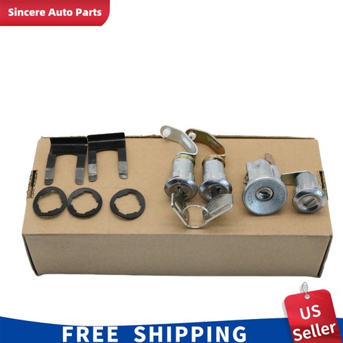 For land cruiser fj40 fj43 - cruiser,