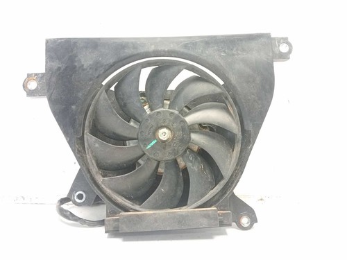 595020603 ventilateur 823289 - ventilateur, /