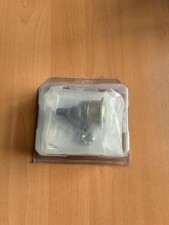 MOOSE RACING 0430-0271 Rotule suspension quad YFZ450 / Raptor 700 / Grizzly