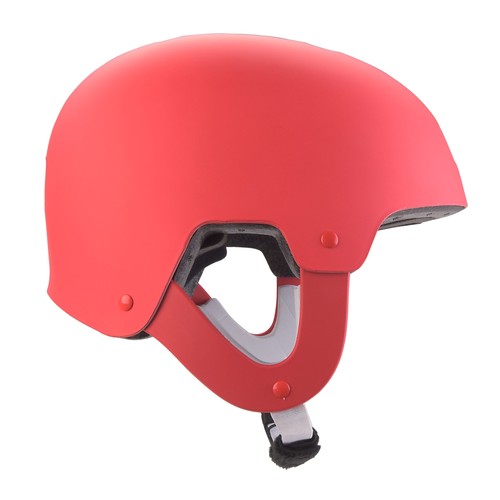 Casque bmx street dirt - casque,
