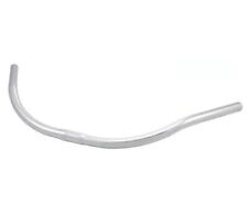 484000280 NOUVEAU GUIDON VÉLO BEACH CRUISER RMS ARGENT