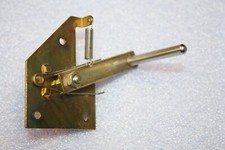 Tension Guide 1 - Revox B77    B77 MK II