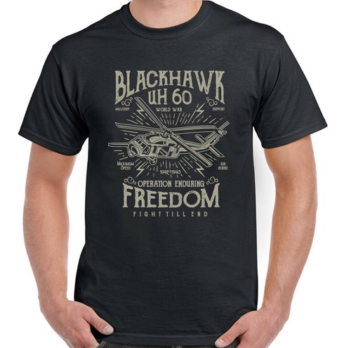 Blackhawk bas shirt - blackhawk,