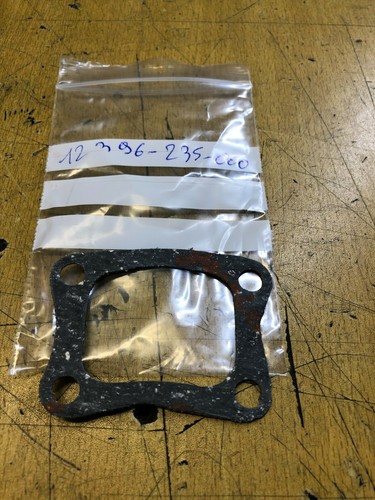 Joint honda 12396 - honda, 12396-235-000