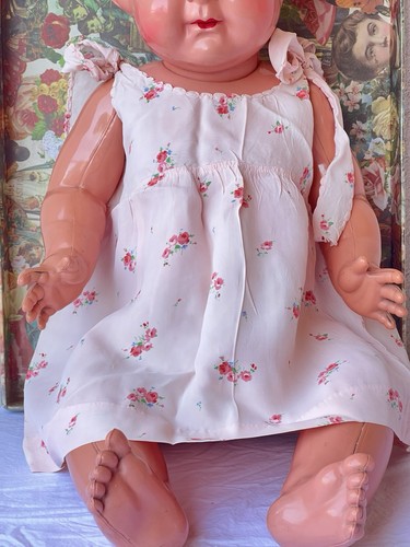 Robe soie pour grande - soie,