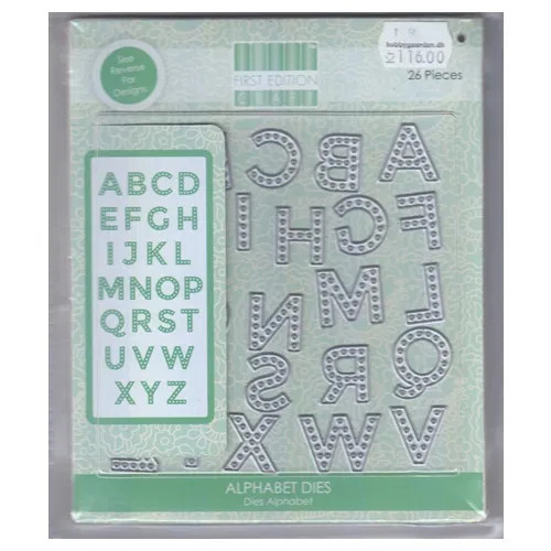 Fustelles big shot sizzix - fustelles,