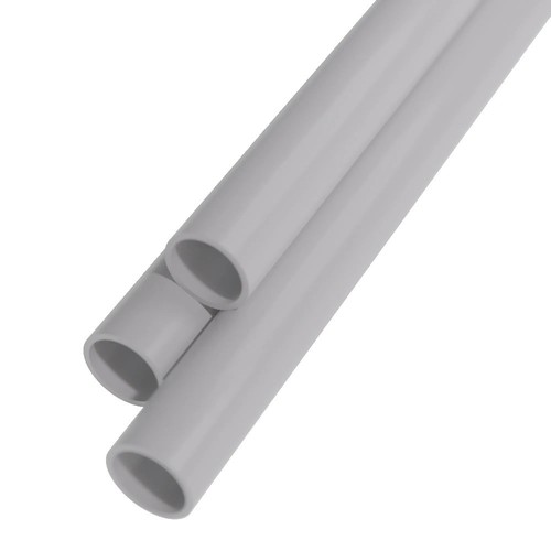 Tube rigide pvc tuyaux - rigide,