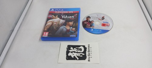 Jeu sony playstation ps4 - sony, 4