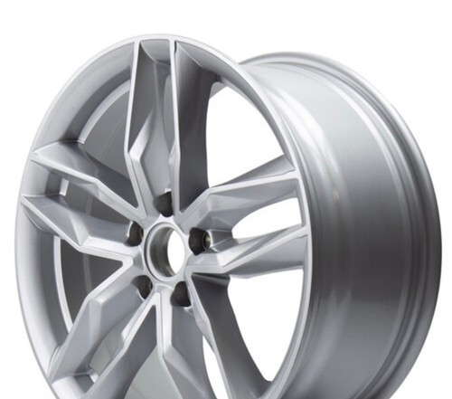 Pack complet jantes - jantes, 16''