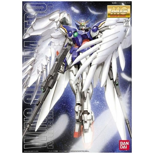 Bandai spirits mobile suit - bandai,