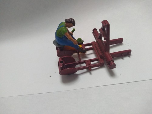 Anciens accessoires agricole - anciens,