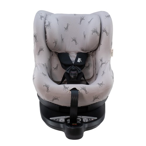 Kids housse coton - housse,