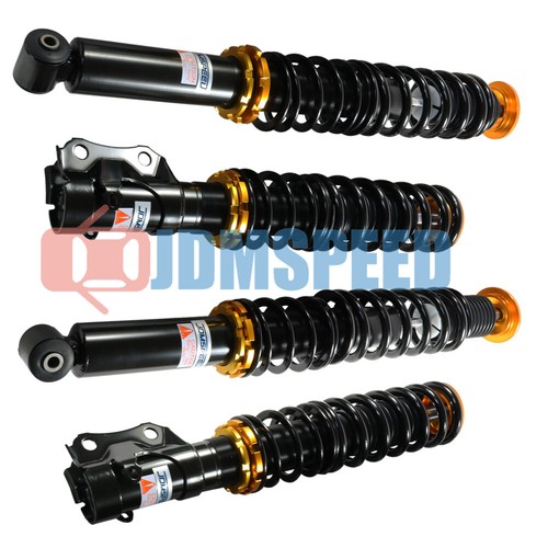 Coilovers shock absorber - shock,