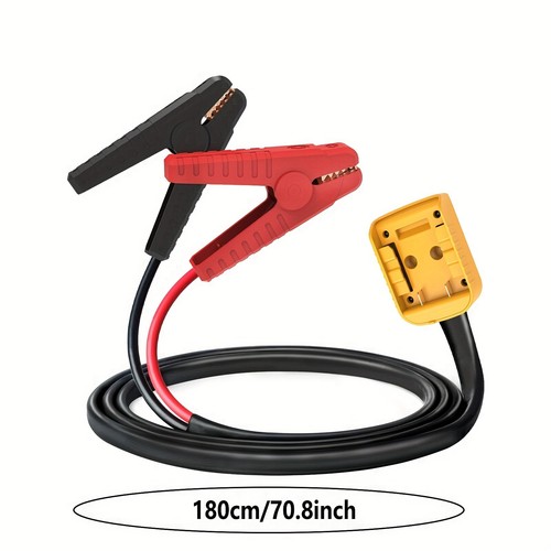 For dewalt 18v - dewalt, dcb