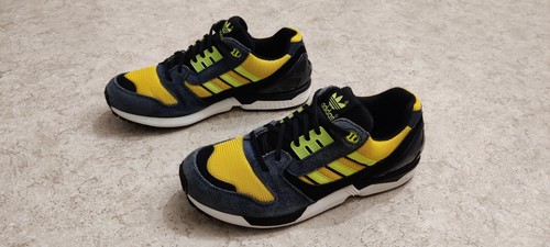 Adidas zx8000 taille 1 2 - taille, 9