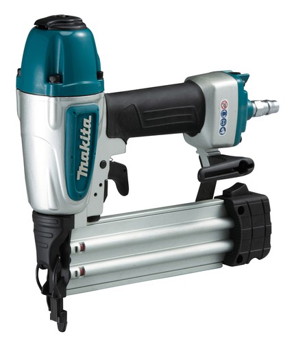 Makita af506 cloueur - makita,