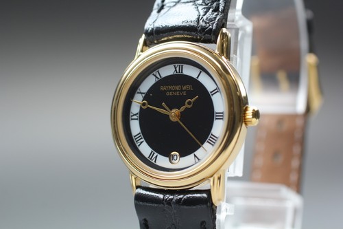Montre pour femme - , weil