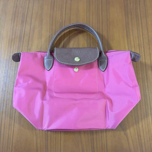 Longchamp pliage 20a - pliage,