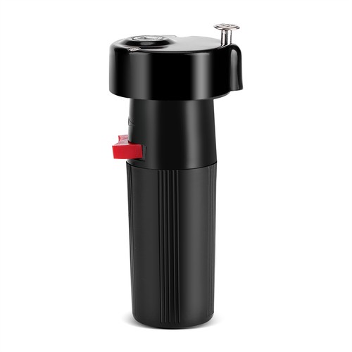 Motor barbecue rotator durable - motor,