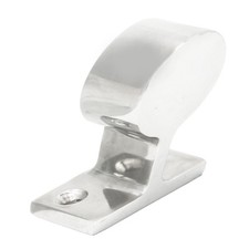 Stanchion Main De Garde Proue