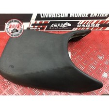 Selle pilote Yamaha FJR 1300