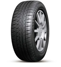 Pneus d'Eté 195/70 R14 Roadx